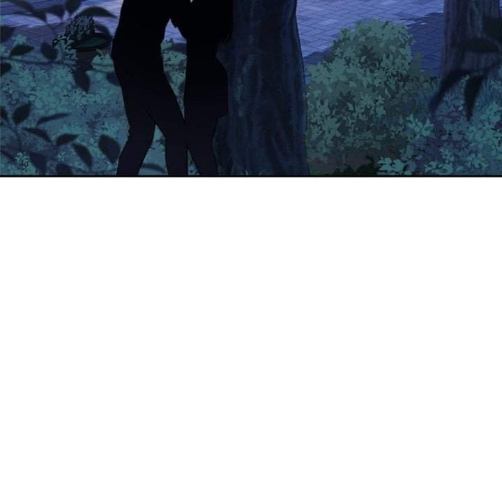im-here-for-you-chap-31-119