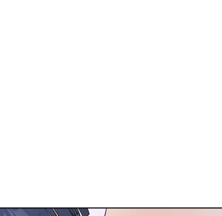 im-here-for-you-chap-31-120