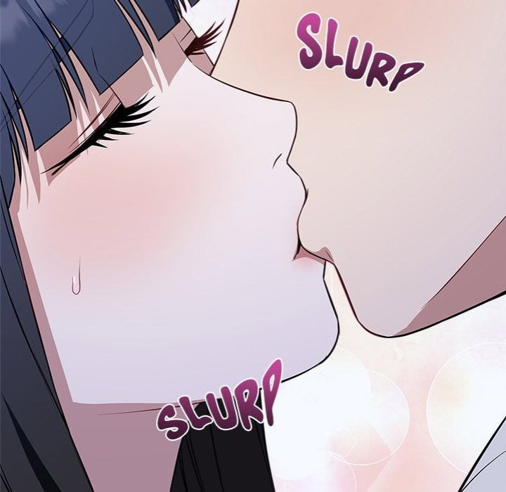 im-here-for-you-chap-31-121