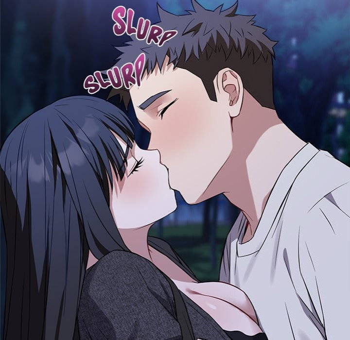 im-here-for-you-chap-31-123