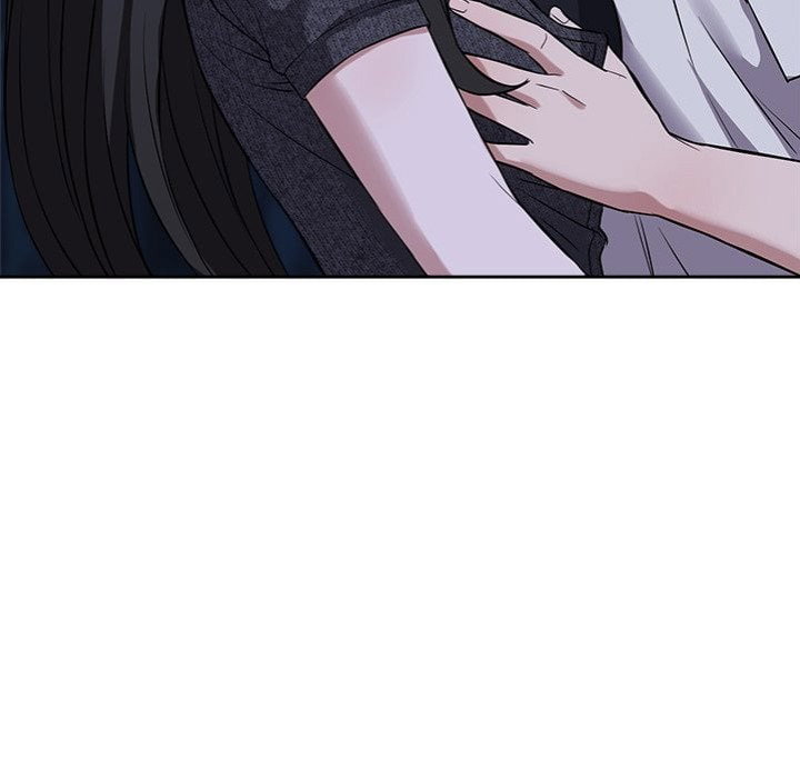 im-here-for-you-chap-31-124