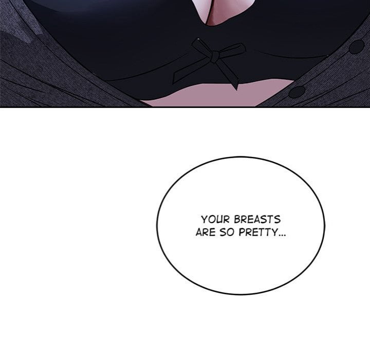 im-here-for-you-chap-31-126