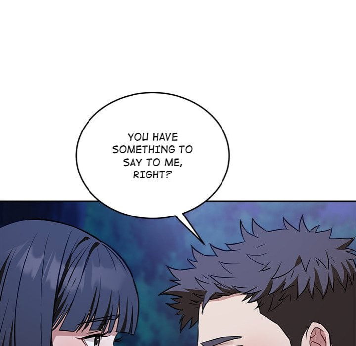 im-here-for-you-chap-31-127