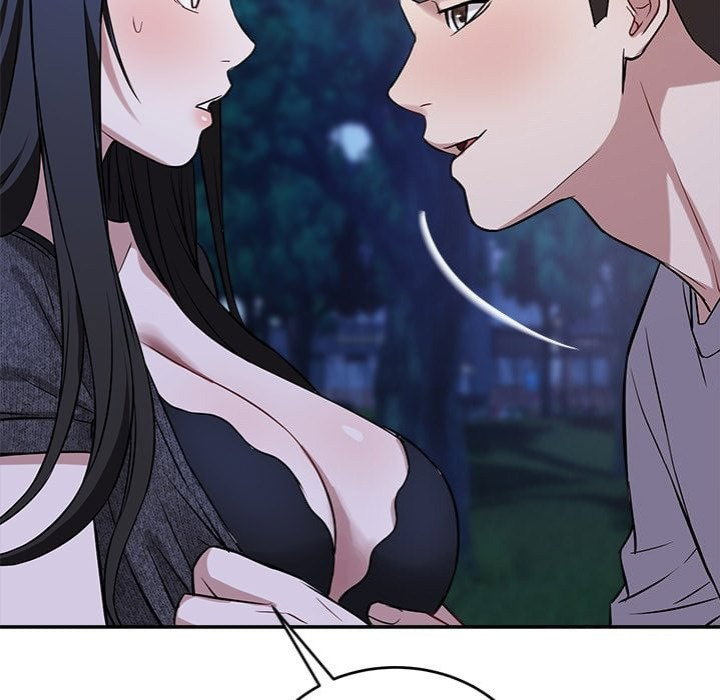 im-here-for-you-chap-31-128