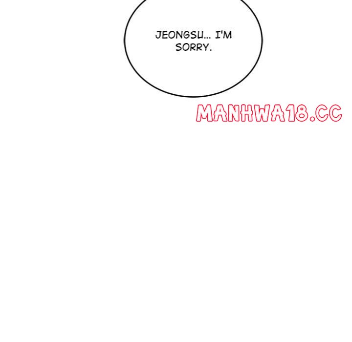im-here-for-you-chap-31-129