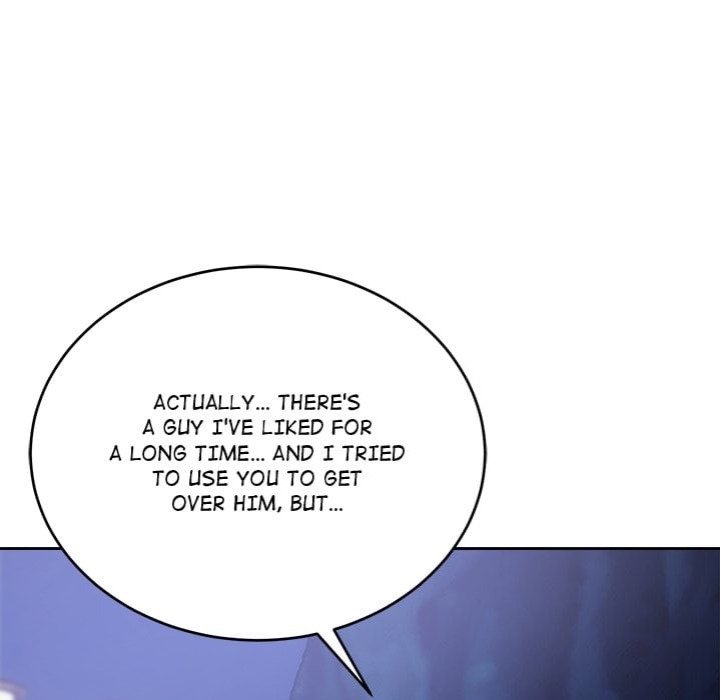 im-here-for-you-chap-31-130