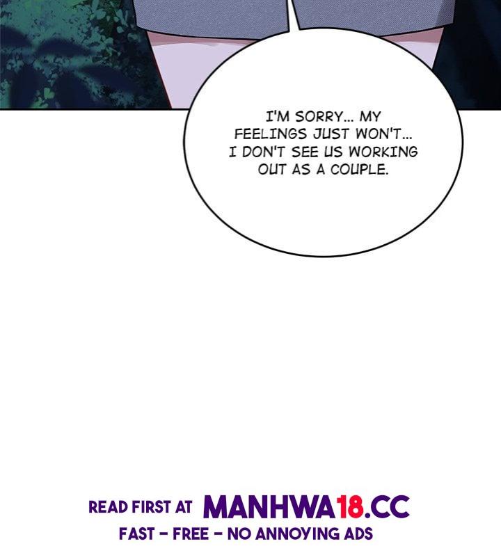 im-here-for-you-chap-31-133