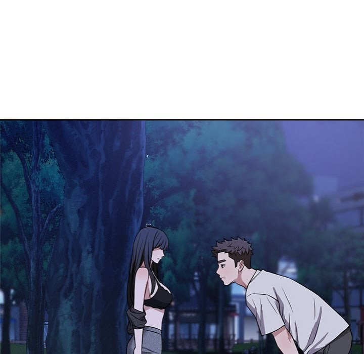 im-here-for-you-chap-31-134