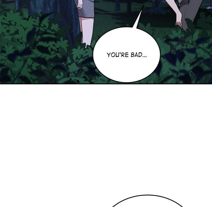 im-here-for-you-chap-31-135