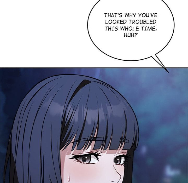 im-here-for-you-chap-31-136