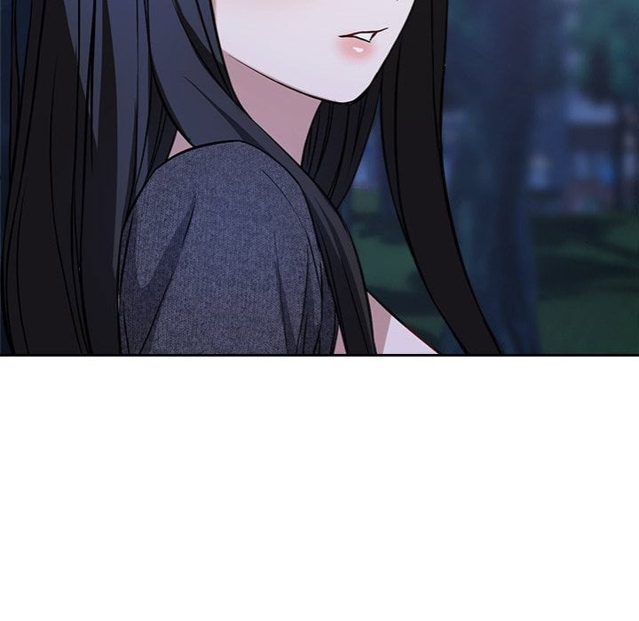 im-here-for-you-chap-31-137