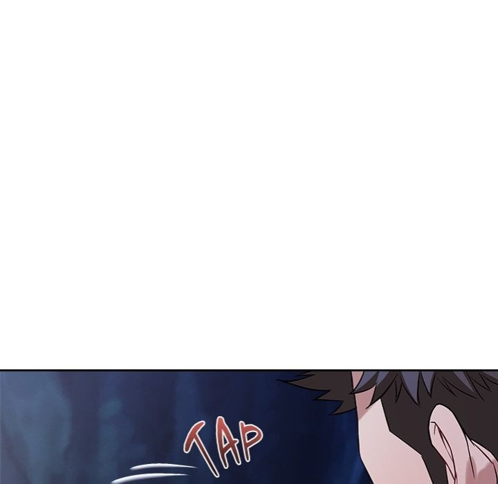 im-here-for-you-chap-31-138