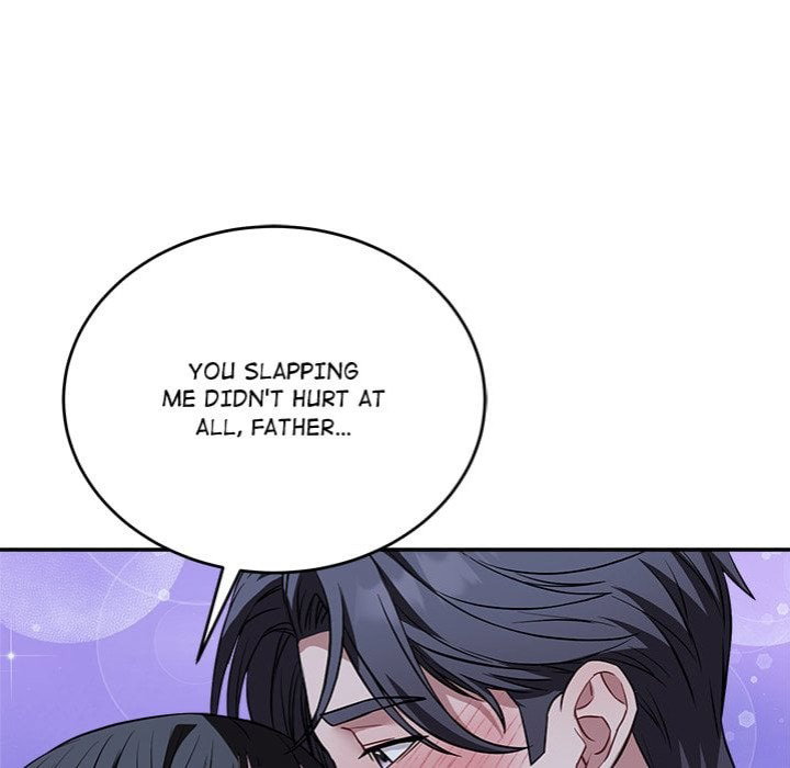 im-here-for-you-chap-31-13