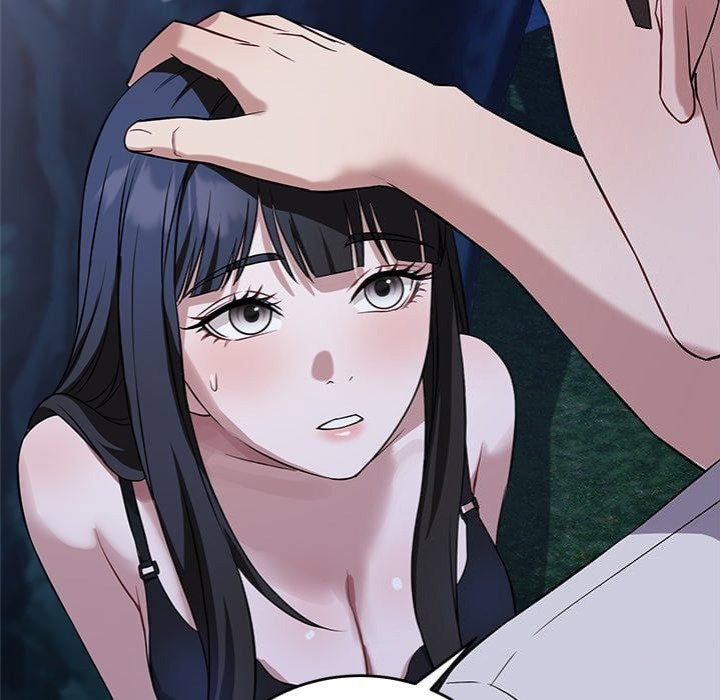 im-here-for-you-chap-31-139