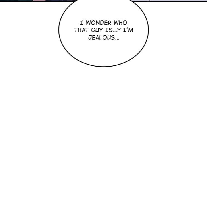 im-here-for-you-chap-31-140