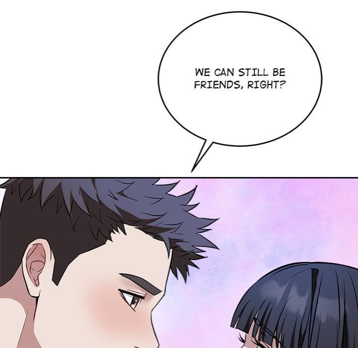 im-here-for-you-chap-31-141