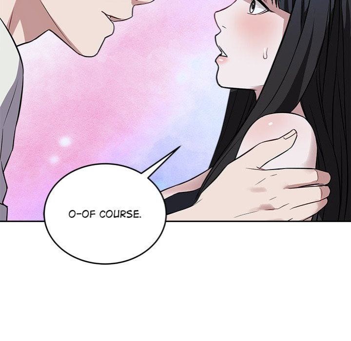 im-here-for-you-chap-31-142
