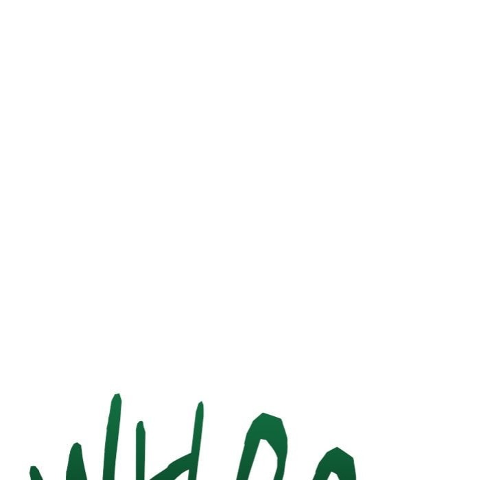 im-here-for-you-chap-31-144