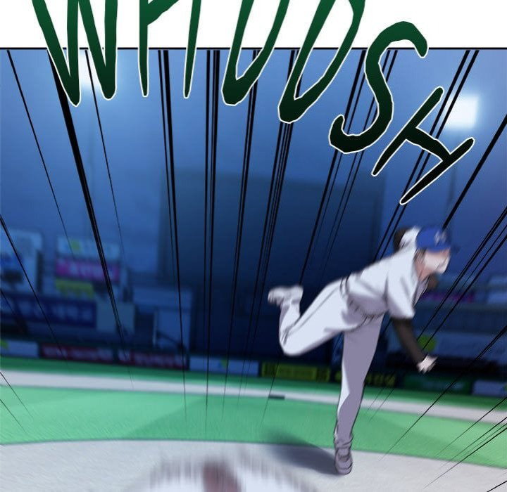 im-here-for-you-chap-31-145