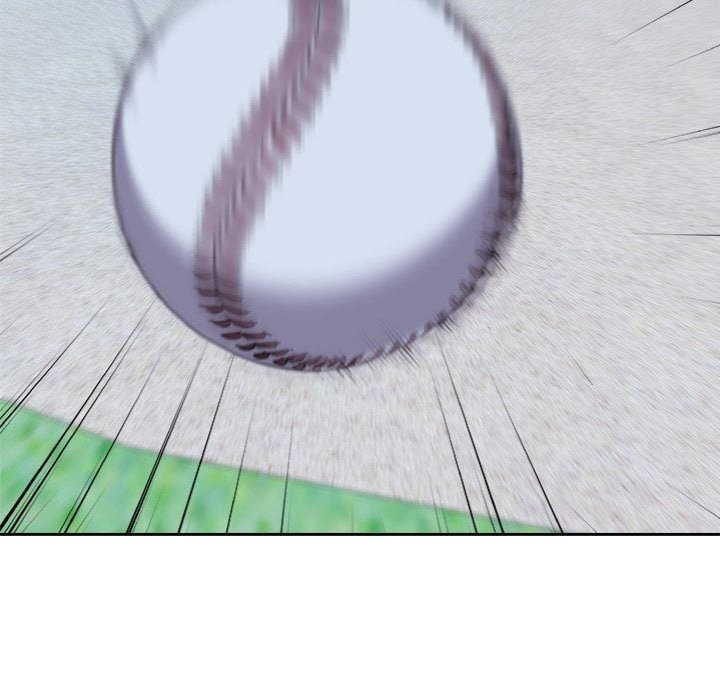 im-here-for-you-chap-31-146