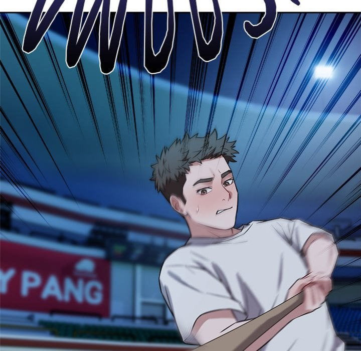 im-here-for-you-chap-31-150