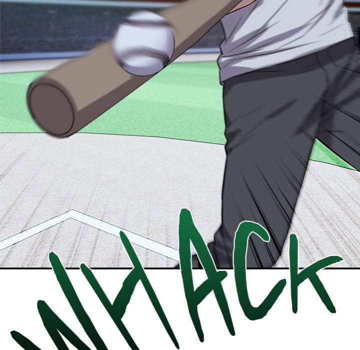 im-here-for-you-chap-31-151