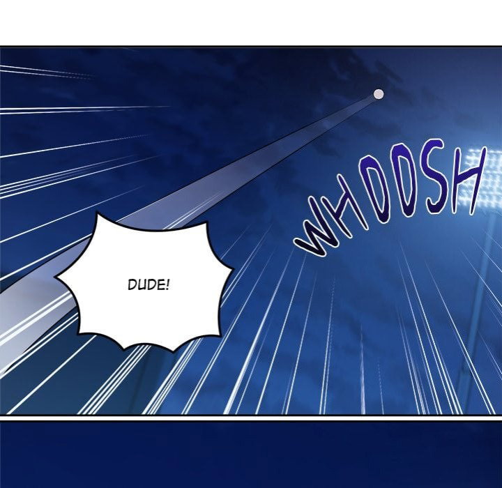 im-here-for-you-chap-31-153