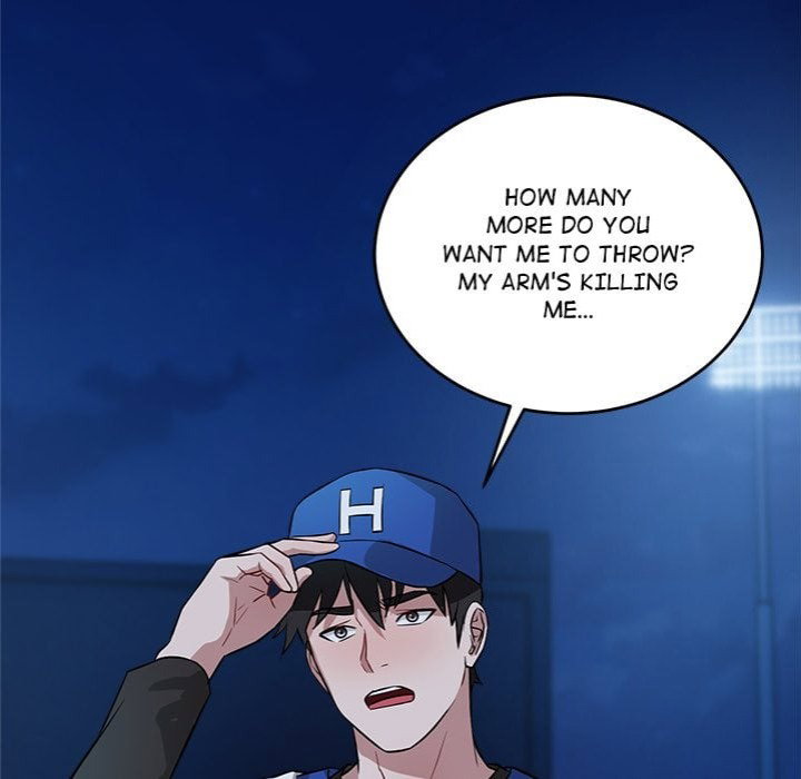 im-here-for-you-chap-31-154