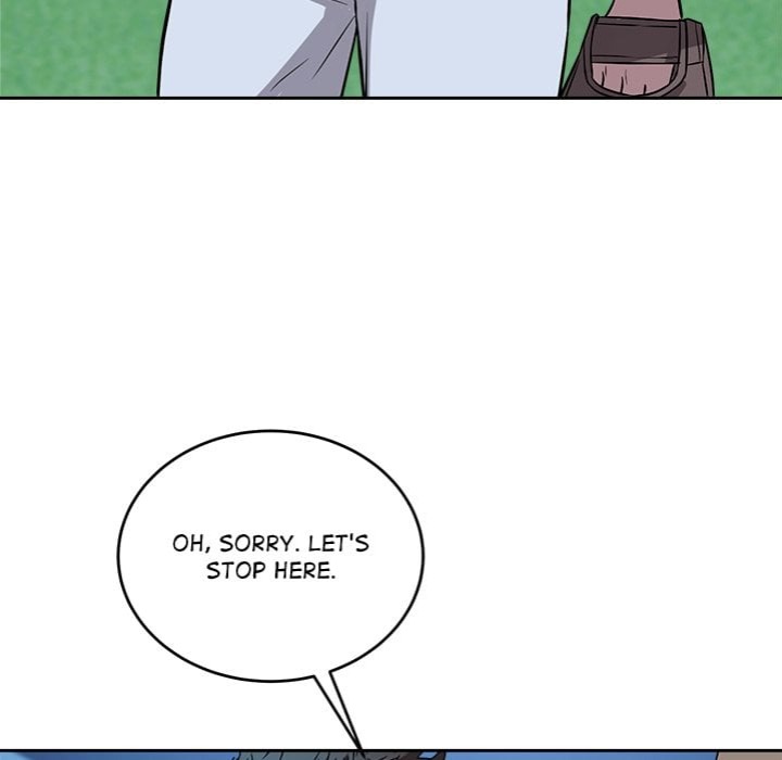 im-here-for-you-chap-31-156