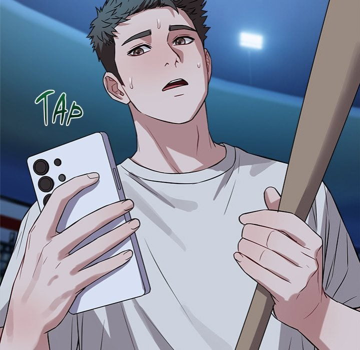 im-here-for-you-chap-31-157