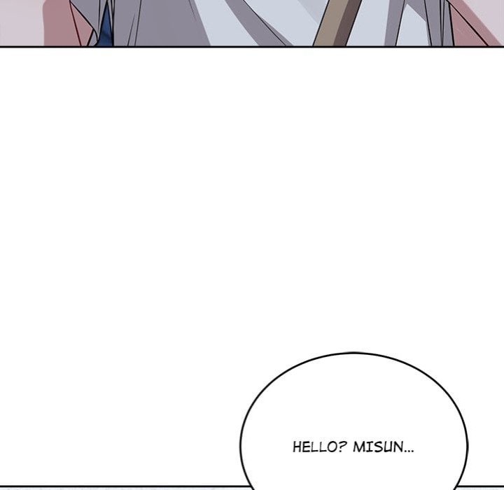 im-here-for-you-chap-31-158
