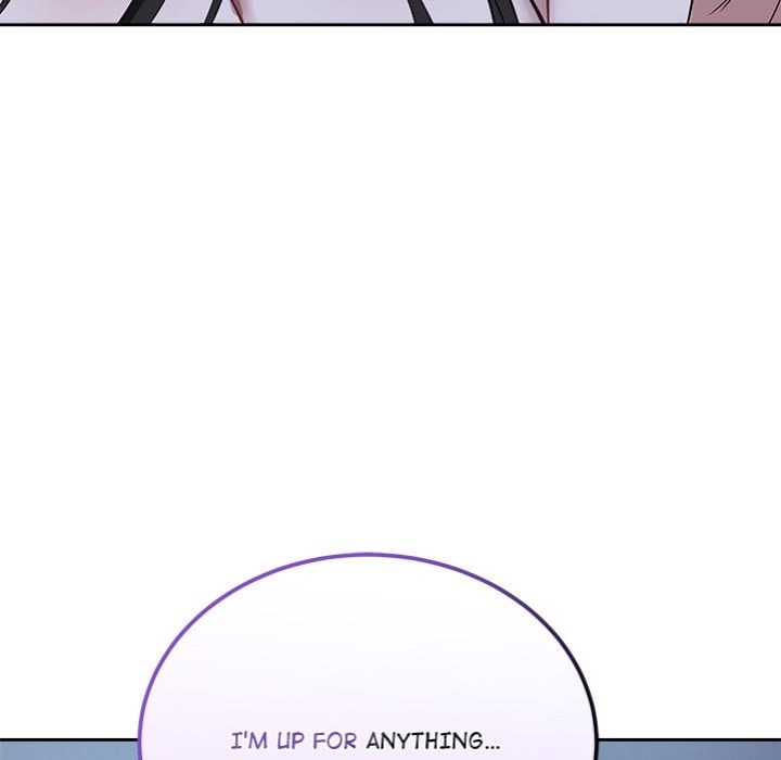 im-here-for-you-chap-31-15