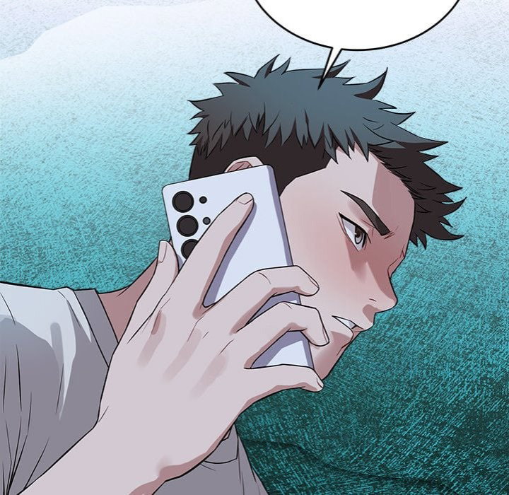 im-here-for-you-chap-31-159