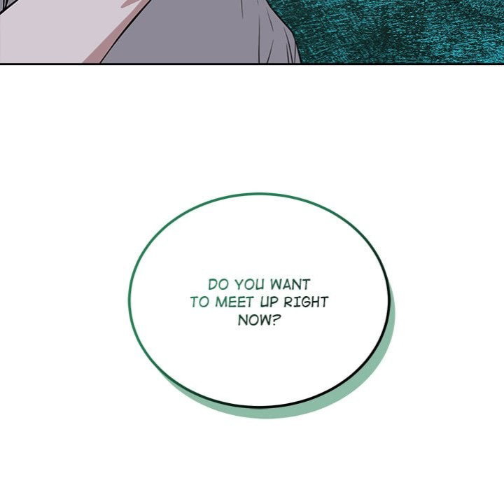im-here-for-you-chap-31-160