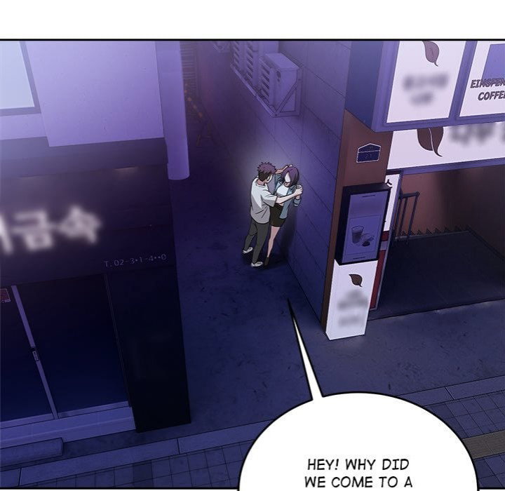 im-here-for-you-chap-31-162