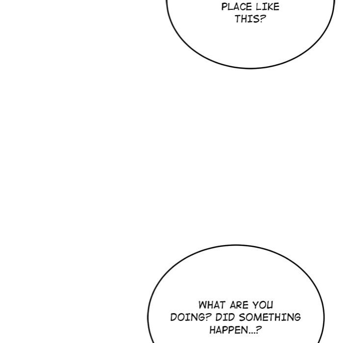 im-here-for-you-chap-31-163