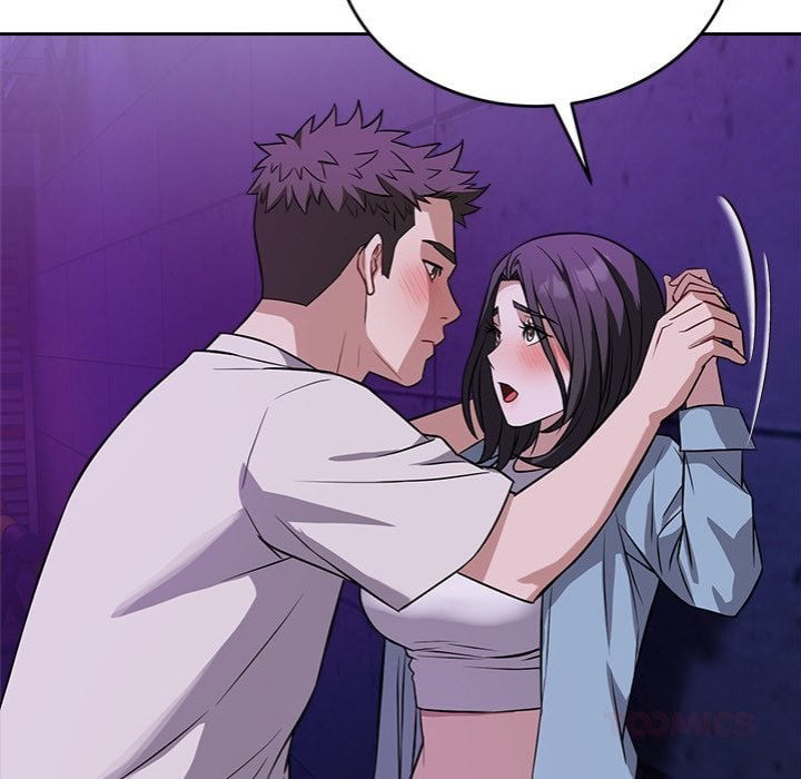 im-here-for-you-chap-31-164