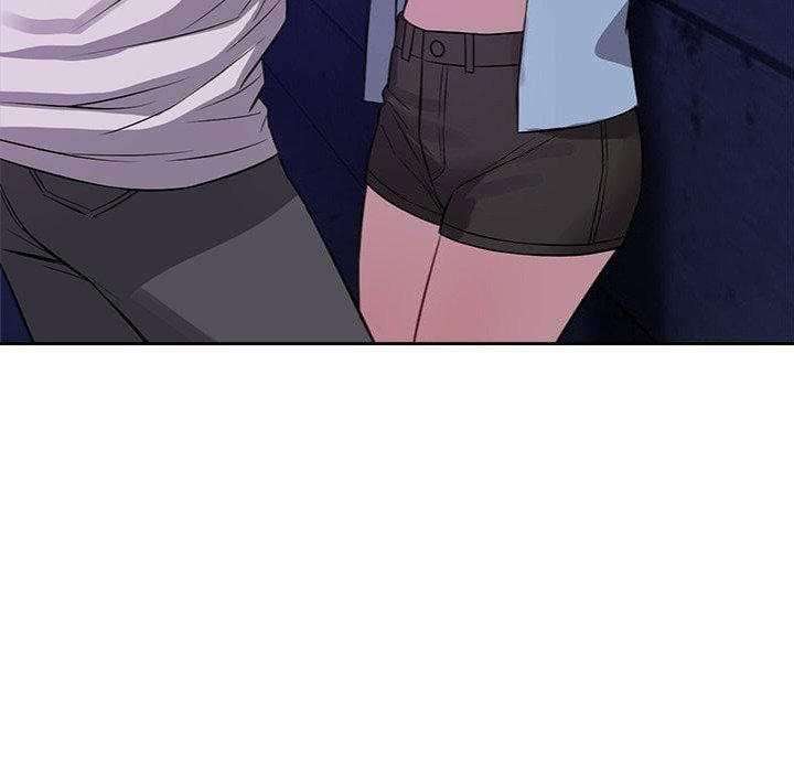 im-here-for-you-chap-31-165