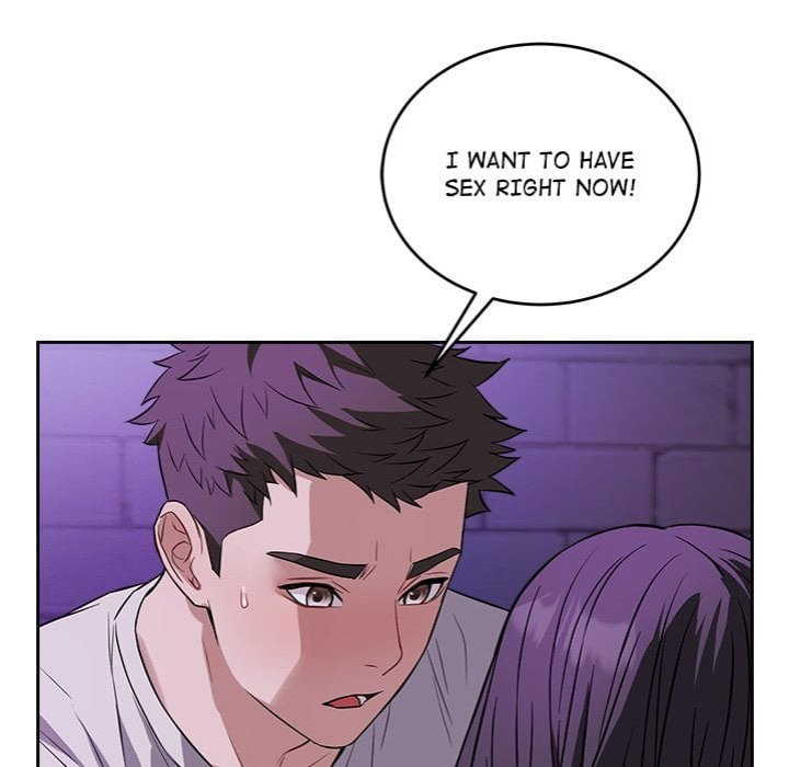im-here-for-you-chap-31-166
