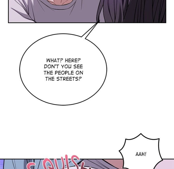 im-here-for-you-chap-31-167