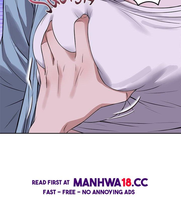 im-here-for-you-chap-31-168