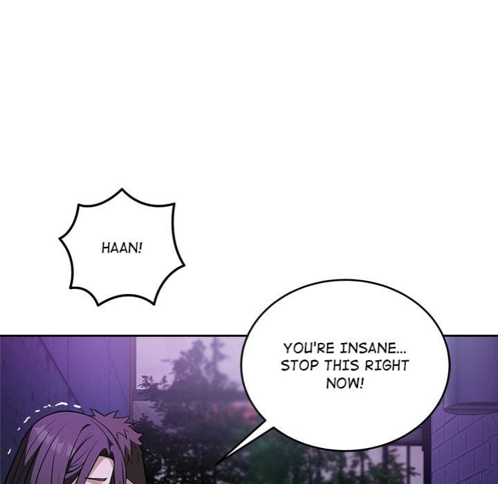 im-here-for-you-chap-31-169