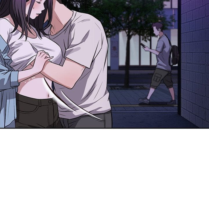 im-here-for-you-chap-31-170