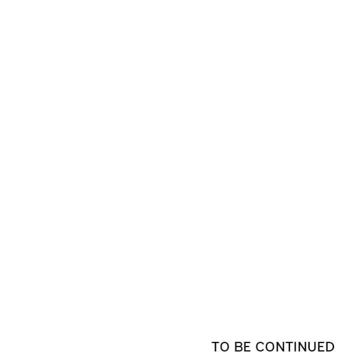 im-here-for-you-chap-31-172
