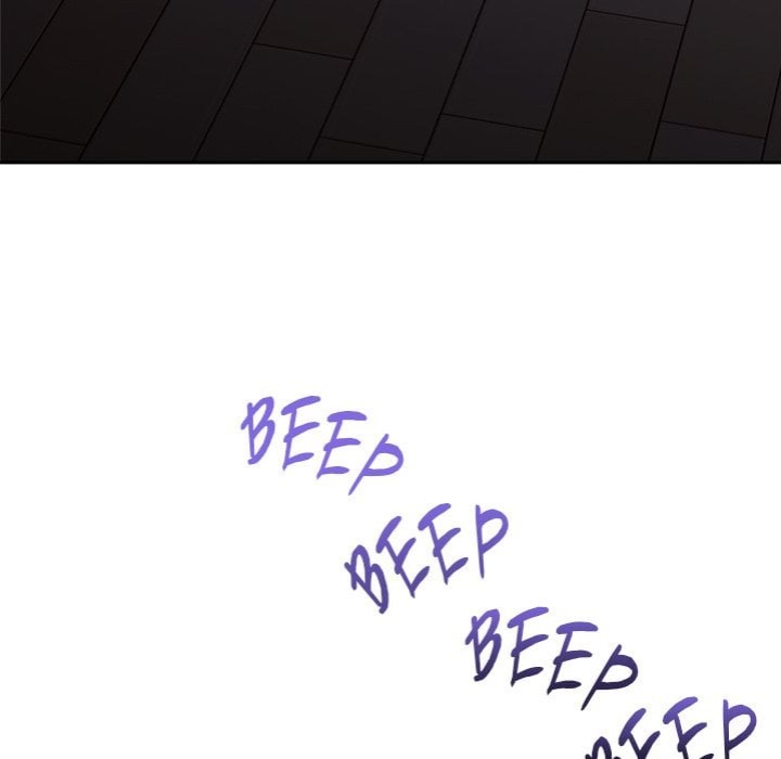 im-here-for-you-chap-31-18