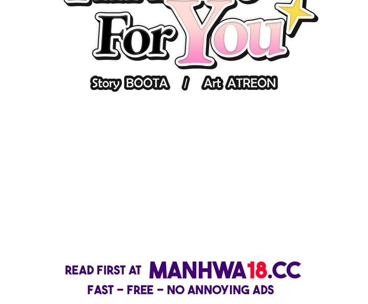 im-here-for-you-chap-31-1