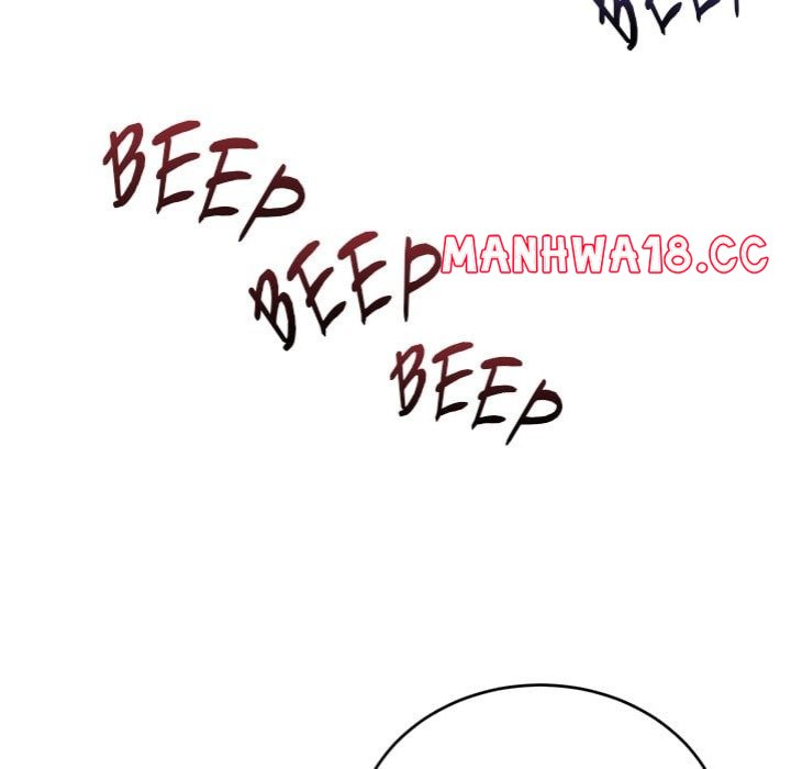 im-here-for-you-chap-31-19