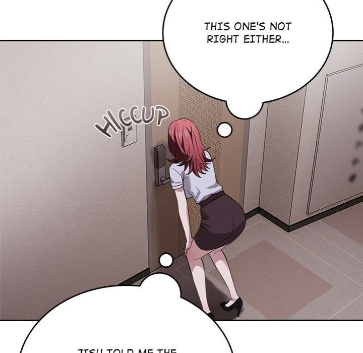 im-here-for-you-chap-31-20