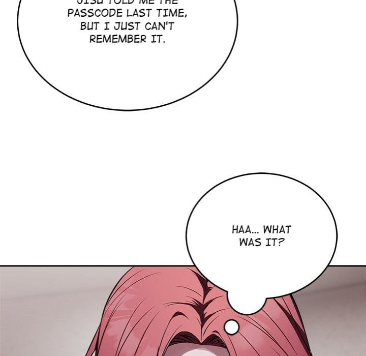 im-here-for-you-chap-31-21