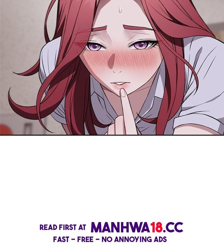 im-here-for-you-chap-31-22